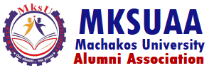 Machakos University